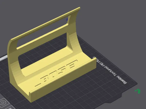https://makerworld.bblmw.com/makerworld/model/US123891ade87afc/design/2025-09-07_3444f20aaf46.jpg