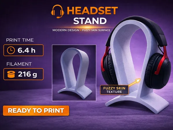 https://makerworld.bblmw.com/makerworld/model/US1238bf0de8992f/design/eab88c227c6eef4e.jpeg