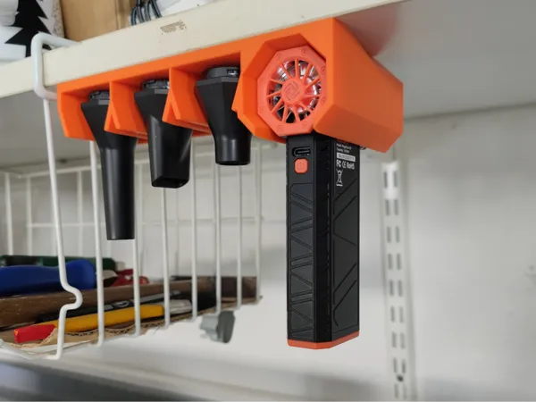 https://makerworld.bblmw.com/makerworld/model/US12393224818832/design/2025-06-03_cfcfd11dcbf02.jpg