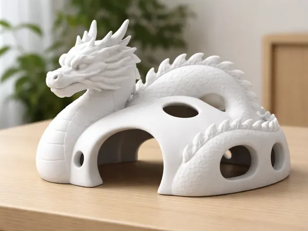 https://makerworld.bblmw.com/makerworld/model/US123987a4e8817/design/f38603f00a17a99f.png