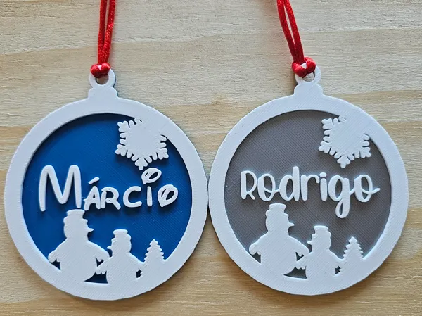 https://makerworld.bblmw.com/makerworld/model/US12399ad87ec0e7/design/2024-11-03_a5b328bbab621.jpg