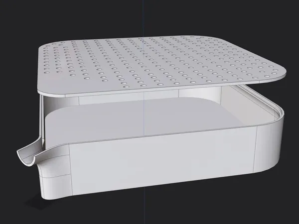 https://makerworld.bblmw.com/makerworld/model/US1239eba28e22ab/design/2025-09-18_b2f68fb0a56c38.jpg