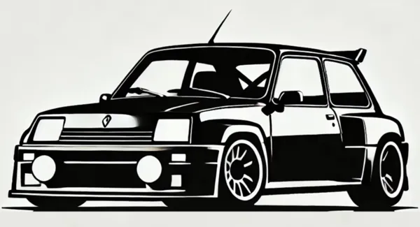 https://makerworld.bblmw.com/makerworld/model/US123a0ce78e2ef6/design/2024-08-28_317cfb5e8d52e.png