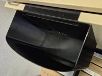 PETG