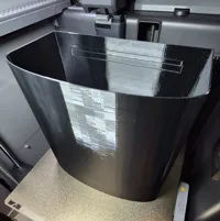 PLA