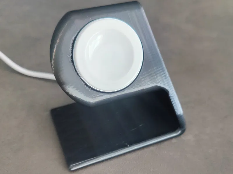 Huawei Watch 5 Stand