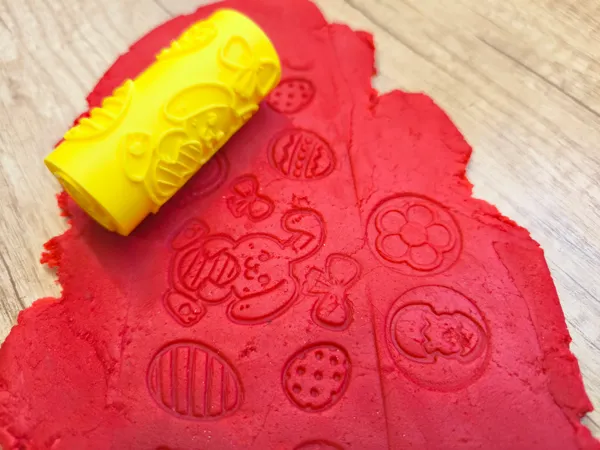 https://makerworld.bblmw.com/makerworld/model/US123a87ea80d987/design/2025-01-27_eb5dc175a27d88.jpg