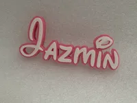 0.2mm layer, 2 walls, 10% infill