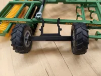 0.16mm layer, 4 walls, 25% infill