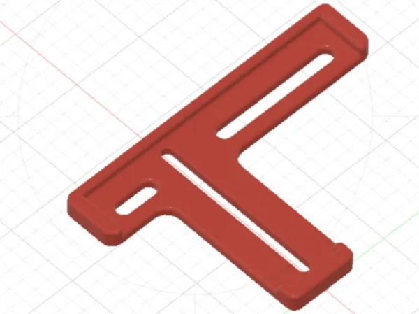 https://makerworld.bblmw.com/makerworld/model/US123af75bd74621/design/2025-05-06_3504ef44a3adf8.jpg