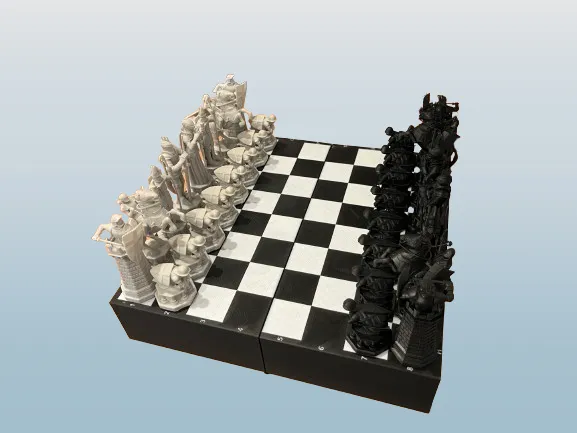 https://makerworld.bblmw.com/makerworld/model/US123b42be02cccb/design/2024-02-21_e20ab44004aca.png