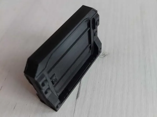 https://makerworld.bblmw.com/makerworld/model/US123bb88ac6cb5e/design/2024-08-25_196ab82421502.webp