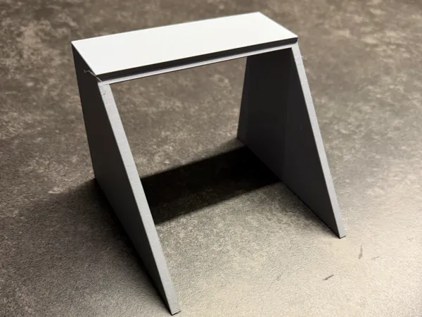 https://makerworld.bblmw.com/makerworld/model/US123bd26158053a/design/2d442d822dda39f3.jpg
