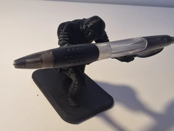 https://makerworld.bblmw.com/makerworld/model/US123c18ba8b5710/design/2025-03-15_eb8ec327ca282.jpg