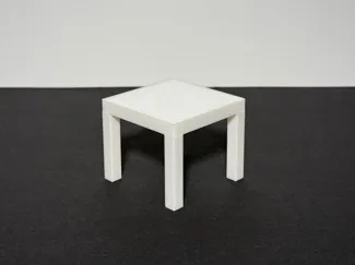IKEA Lack Mini