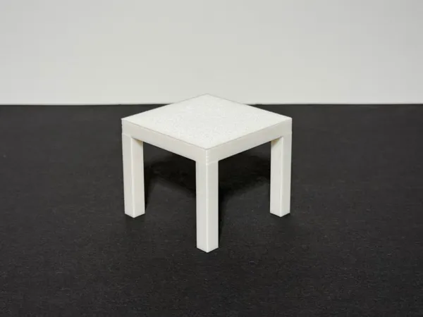 https://makerworld.bblmw.com/makerworld/model/US123c2bae9f80d5/design/2025-03-07_cf3b671c03254.jpg