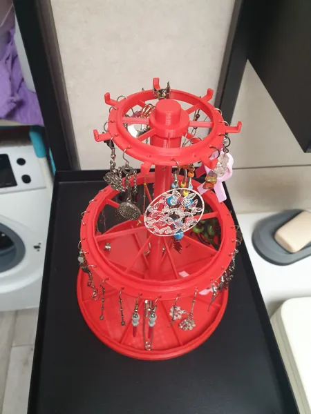 https://makerworld.bblmw.com/makerworld/model/US123c4af490a01a/design/2023-09-20_bhifelkkd1k2.jpg
