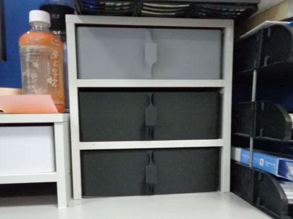 https://makerworld.bblmw.com/makerworld/model/US123cc706b597c5/design/24c5c420d134a55b.jpg