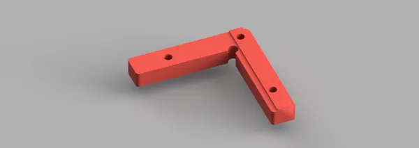 https://makerworld.bblmw.com/makerworld/model/US123cccf350e51d/design/2023-12-21_8a3fa8a60ac28.png