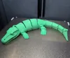 0.2mm layer, 2 walls, 10% infill