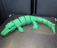 A1 Mini version 0.2mm layer, 2 walls, 10% infill