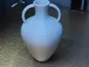 0.08mm layer, 2 walls, 15% infill
