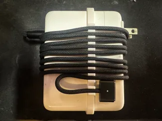 140W Macbook Pro Charger