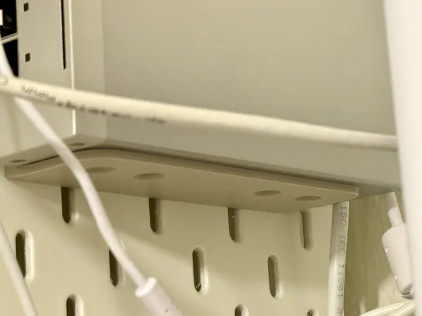 https://makerworld.bblmw.com/makerworld/model/US123d5043315ffb/design/2025-12-21_3fa5393a5b8a2.png
