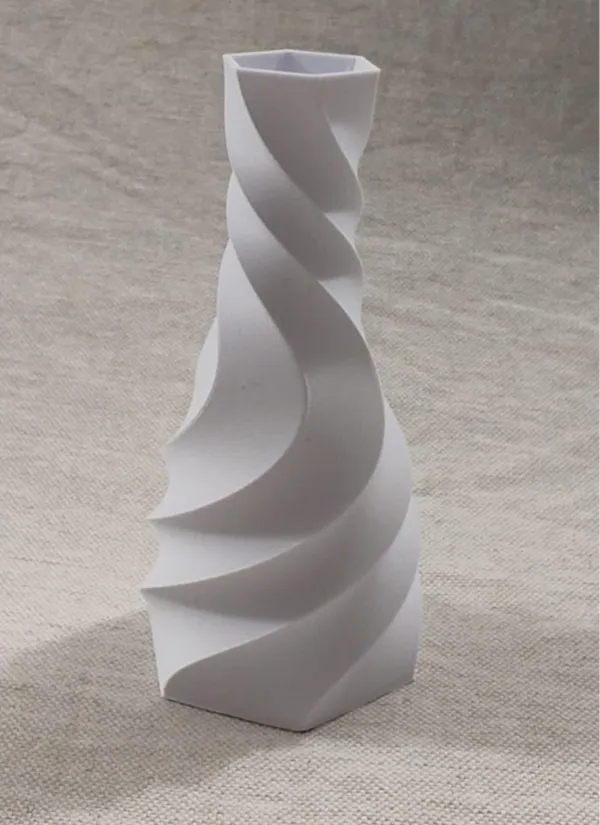 https://makerworld.bblmw.com/makerworld/model/US123d55ad332755/design/2024-12-23_d3d2658862d31.jpg