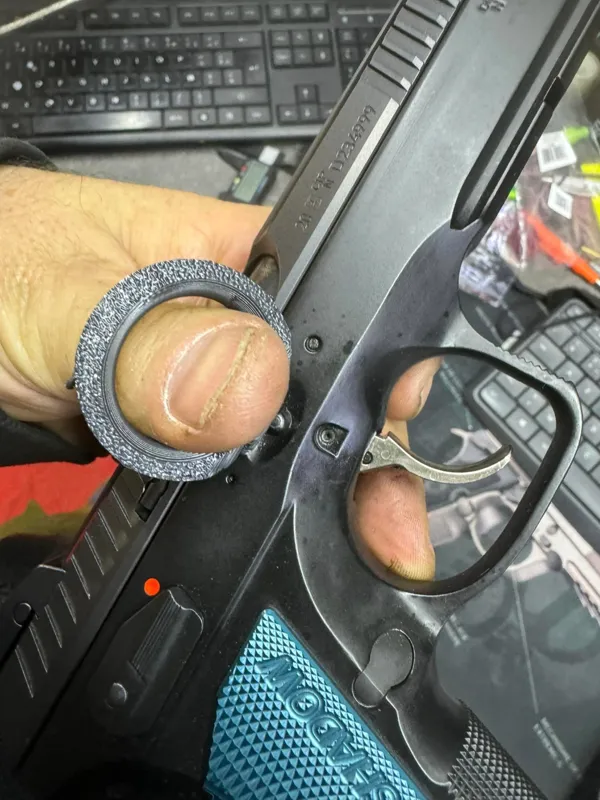 https://makerworld.bblmw.com/makerworld/model/US123d6588490c1e/design/2024-02-01_fea8a13c48102.jpg