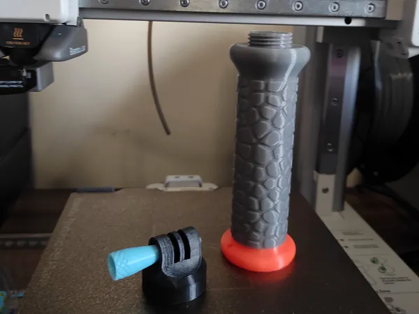 https://makerworld.bblmw.com/makerworld/model/US123d6b79c23252/design/2024-07-29_8443e60860546.jpg