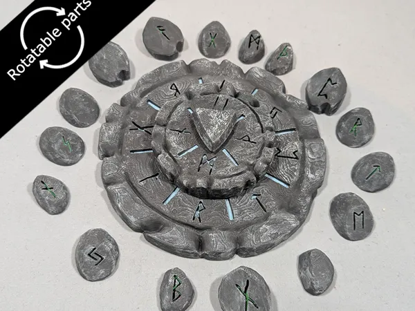https://makerworld.bblmw.com/makerworld/model/US123d84abb78d44/design/2025-07-19_0b125cc346baa8.jpg
