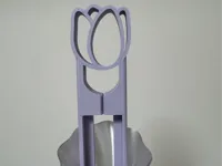 0.2mm 层高, 2 层墙, 15% 填充
