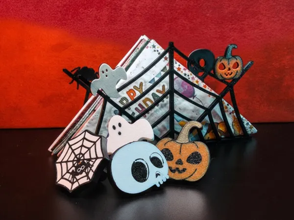 https://makerworld.bblmw.com/makerworld/model/US123dc1fa1f5e4f/design/2025-09-30_b2b0cee0260348.png
