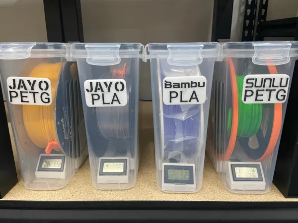 https://makerworld.bblmw.com/makerworld/model/US123de3686872e9/design/2023-12-17_079bbe206847a8.jpg