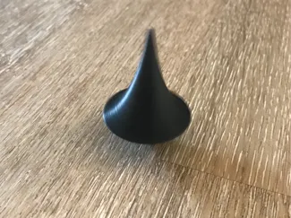pocket top