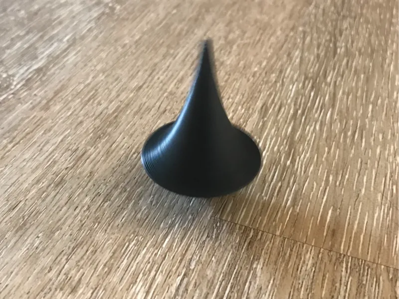 pocket top