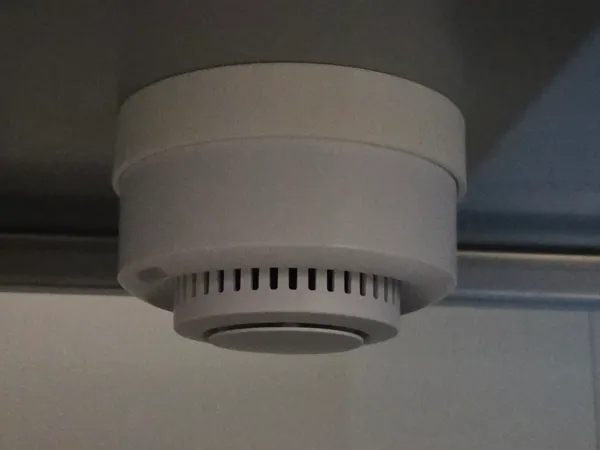 https://makerworld.bblmw.com/makerworld/model/US123dfea58555a2/design/2025-02-22_66ea1682d0a608.jpg