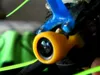 0.6mm nozzle, 0.3mm layer, 3 walls, 80% infill