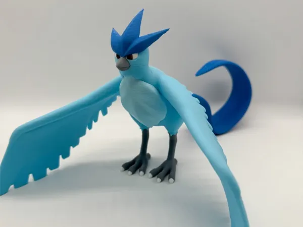 https://makerworld.bblmw.com/makerworld/model/US123e79140e4939/design/2024-12-17_05a106d373a1b.jpg