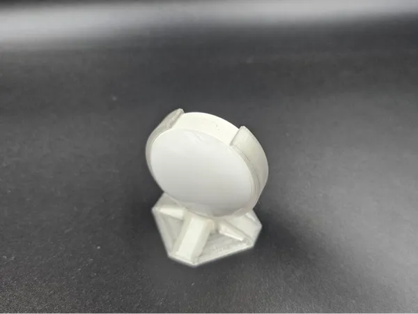 https://makerworld.bblmw.com/makerworld/model/US123e8e2ba25df2/design/2024-12-19_5caca5fb1df6f.jpg