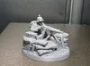 0.4mm nozzle