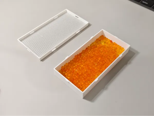 https://makerworld.bblmw.com/makerworld/model/US123ea7ac237ea5/design/2024-08-12_d9b08eed78a598.jpg