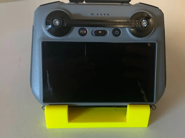 https://makerworld.bblmw.com/makerworld/model/US123ecfd96a840d/design/2025-09-28_b8c4c74105aad8.jpg