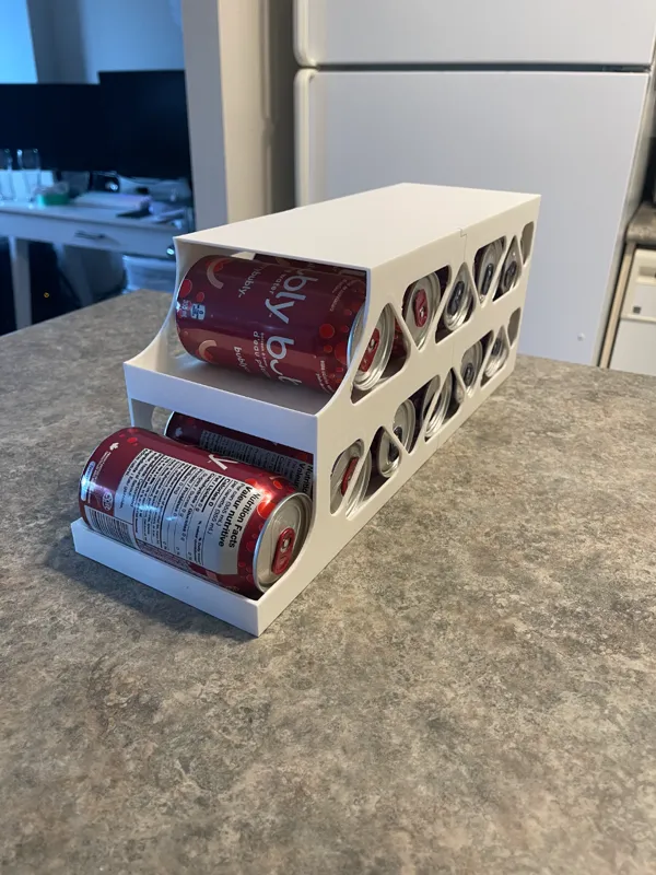 https://makerworld.bblmw.com/makerworld/model/US123edc940d2376/design/2023-10-17_5df51b9b540f7.jpeg