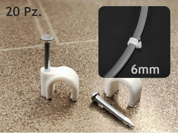 https://makerworld.bblmw.com/makerworld/model/US123effbe4c26b4/design/2024-12-27_d2eaeb0f7641e.jpg