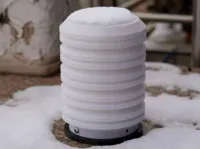 0.12mm 层高, 2 层墙, 15% 填充