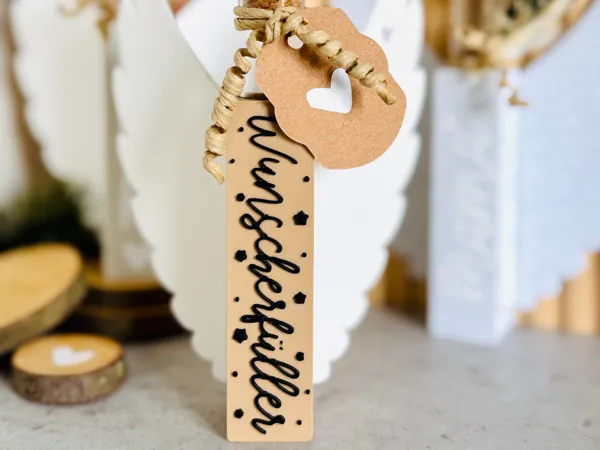 https://makerworld.bblmw.com/makerworld/model/US123f703ad21b3e/design/2025-10-27_be21c8ccf2f988.jpg