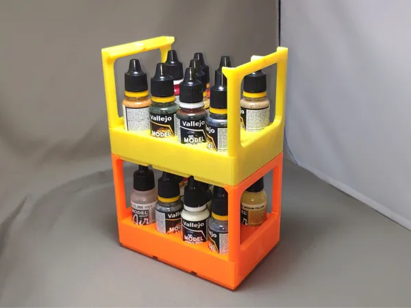 https://makerworld.bblmw.com/makerworld/model/US123f7470c1d1e9/design/2025-04-26_a664b1b330dc3.jpg