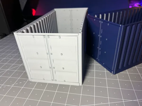 https://makerworld.bblmw.com/makerworld/model/US123f7ad390dc55/design/2024-01-14_7a83a3242064d.jpeg